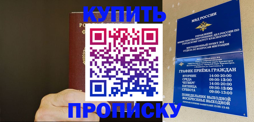 прописка поиск в Черемхово